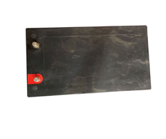 KAGE VEH23287 INVERTER  DEEP CYCLE URKA SEAL M/F BATTERY UPS12V 250AMP