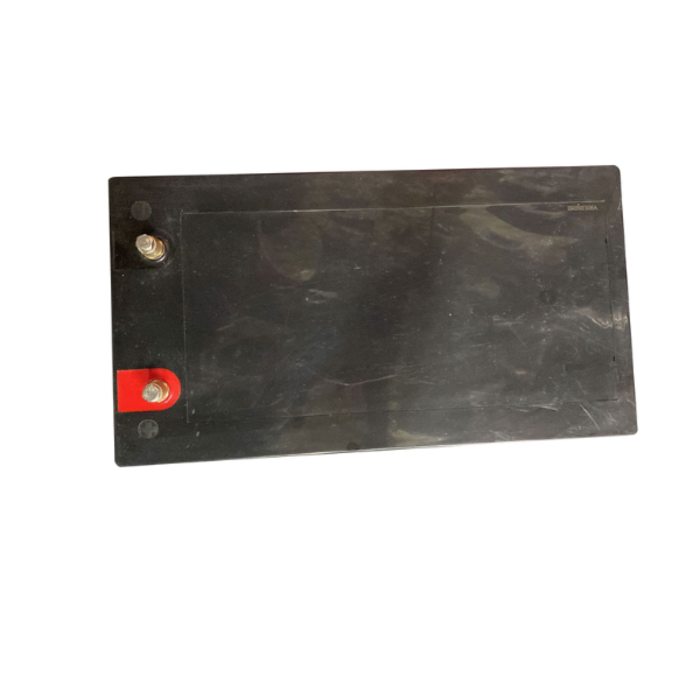 KAGE VEH23287 INVERTER DEEP CYCLE URKA SEAL M/F BATTERY UPS12V 250AMP