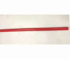 E-STAR VEH24016 1 1/3" - ID - 35MM SILICONE HOSE (STRAIGHT STANDARD 1 M LENGTHS)