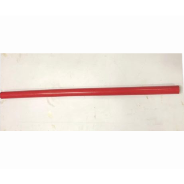 E-STAR VEH24016 1 1/3" - ID - 35MM SILICONE HOSE (STRAIGHT STANDARD 1 M LENGTHS)