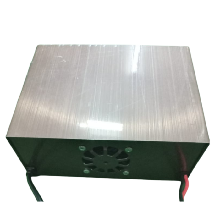 VEH23291 200AH 12/24VBATTERY CHARGER MF-3S