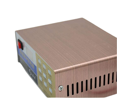 VEH23292 BATTERY CHARGER 12V-24V  MF-2C