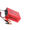 VEH23293 BATTERY CHARGER 12V MF2