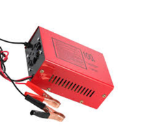 VEH23293 BATTERY CHARGER 12V MF2