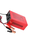 VEH23293 BATTERY CHARGER 12V MF2-WNR