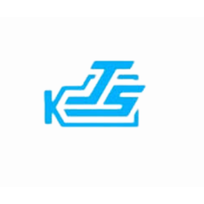 JS BATT LESS VEH24009 SUPER CAPACITOR JUMP STARTER - 12VSC-500F