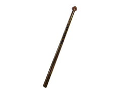 VEH23296 MDG6500CLE DIESEL GENERATOR BOLT