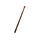 VEH23296 MDG6500CLE DIESEL GENERATOR BOLT