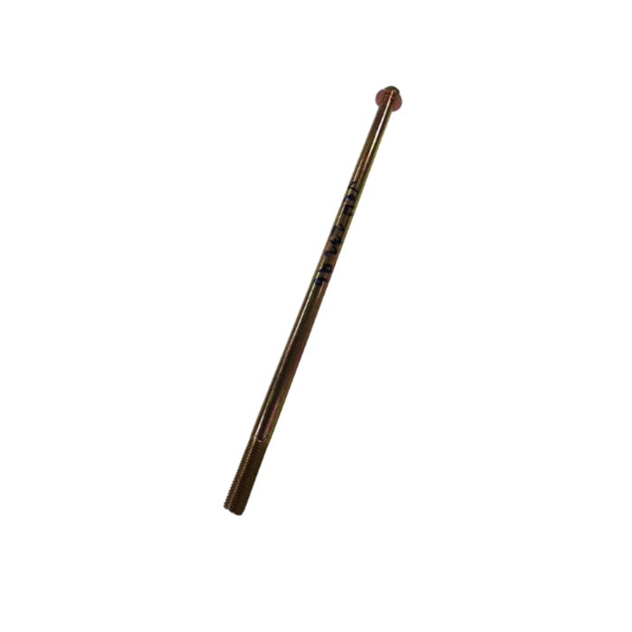 VEH23296 MDG6500CLE DIESEL GENERATOR BOLT