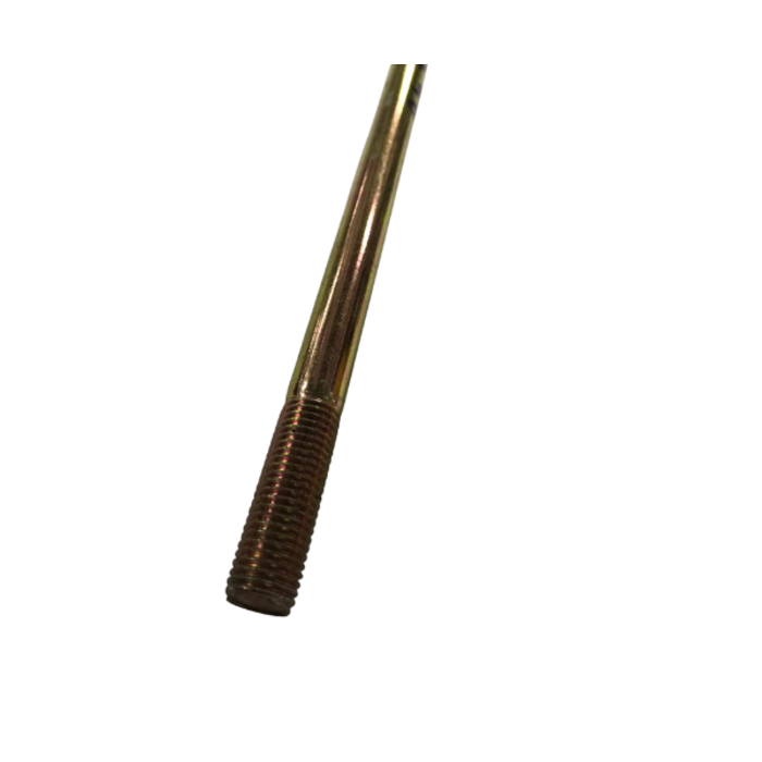 VEH23296 MDG6500CLE DIESEL GENERATOR BOLT