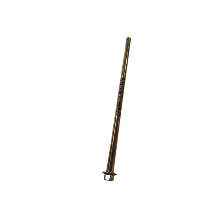 VEH23296 MDG6500CLE DIESEL GENERATOR BOLT