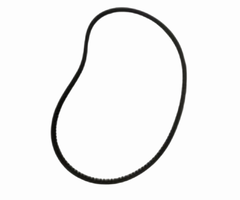 HONDA VEH24004 TERAZZO MACHINE BELT