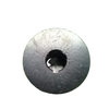 VEH23297 PULLEY THAT FITS ON THE GX160 GASOLINE ENGINE