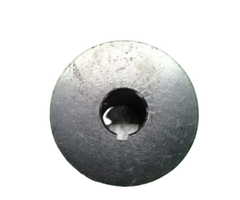 VEH23297 PULLEY THAT FITS ON THE GX160 GASOLINE ENGINE