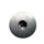 VEH23297 PULLEY THAT FITS ON THE GX160 GASOLINE ENGINE