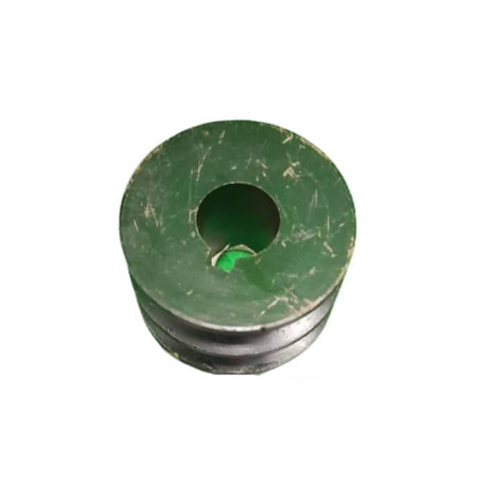 VEH23297 PULLEY THAT FITS ON THE GX160 GASOLINE ENGINE