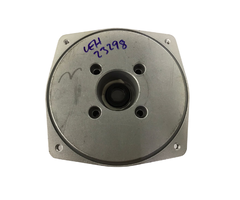 VEH23298 2" PUMP COVER FOR HONDA WATER PUMP WP20, 5.5HP