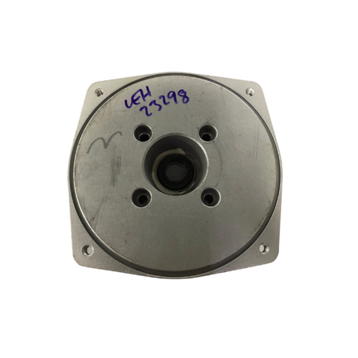 VEH23298 2" PUMP COVER FOR HONDA WATER PUMP WP20, 5.5HP