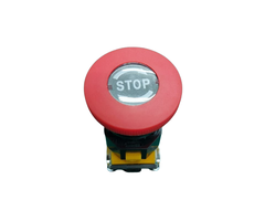 DEUTZ VEH23310 METER BOX SWITCH DUETZ 001