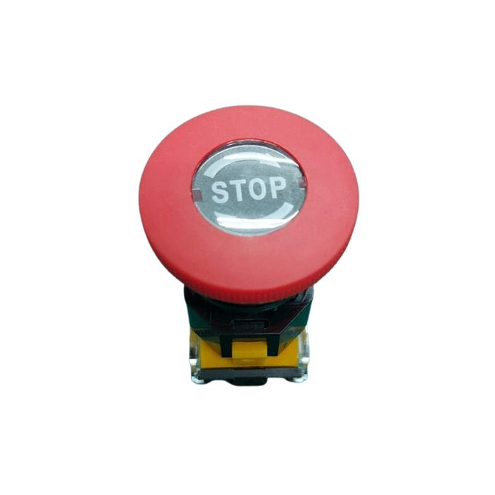 DEUTZ VEH23310 METER BOX SWITCH DUETZ 001