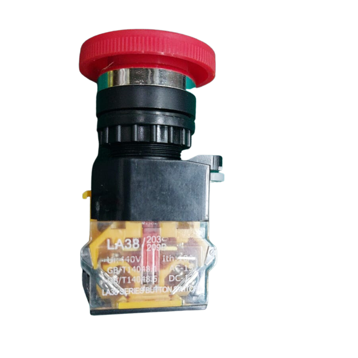 DEUTZ VEH23310 METER BOX SWITCH FOR DEUTZ #001