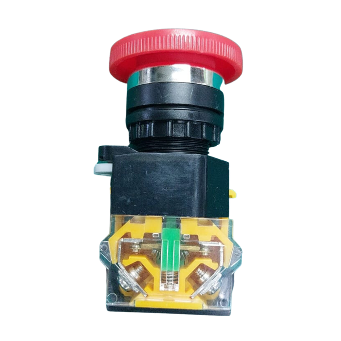 DEUTZ VEH23310 METER BOX SWITCH DUETZ 001