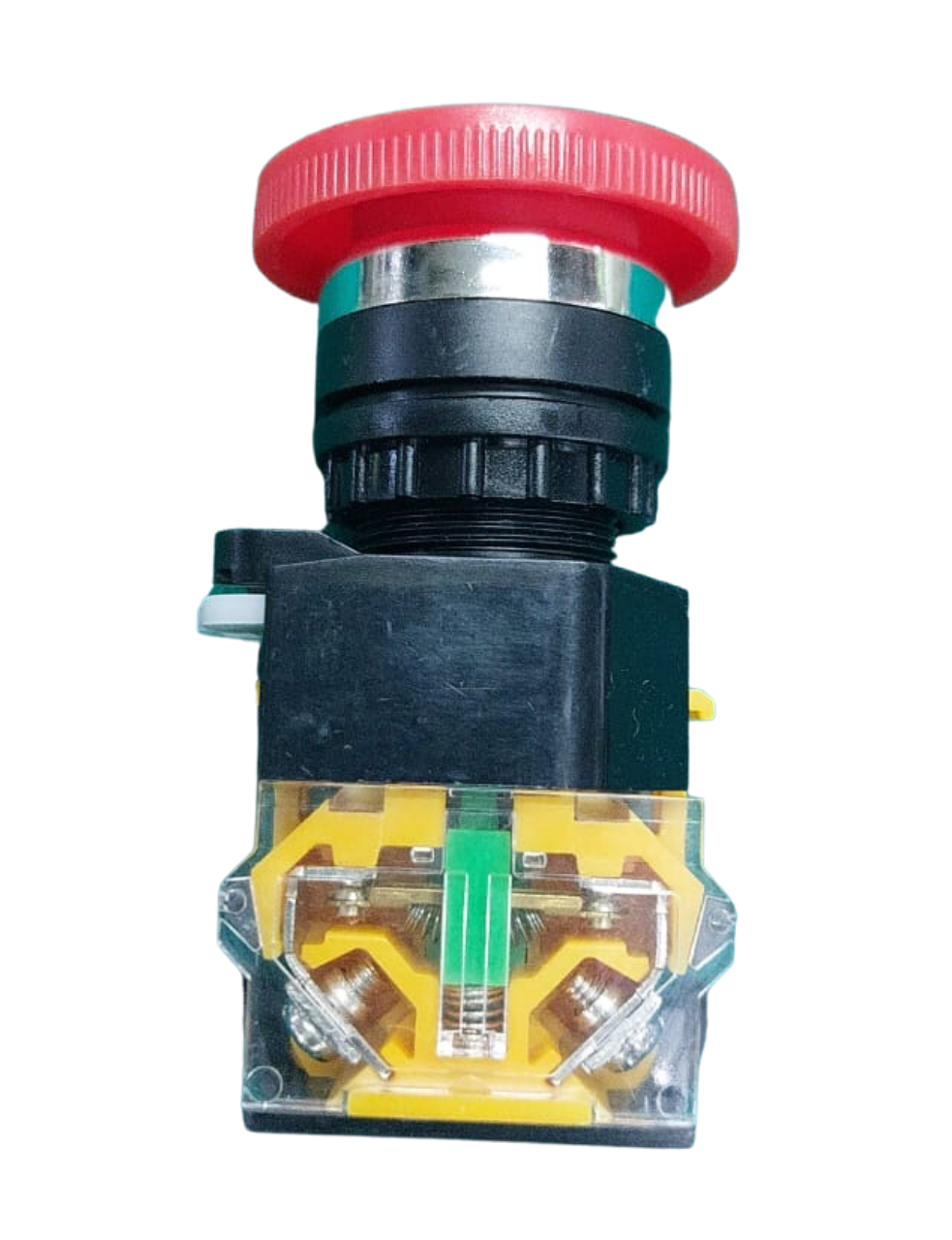 DEUTZ VEH23310 METER BOX SWITCH FOR DEUTZ #001