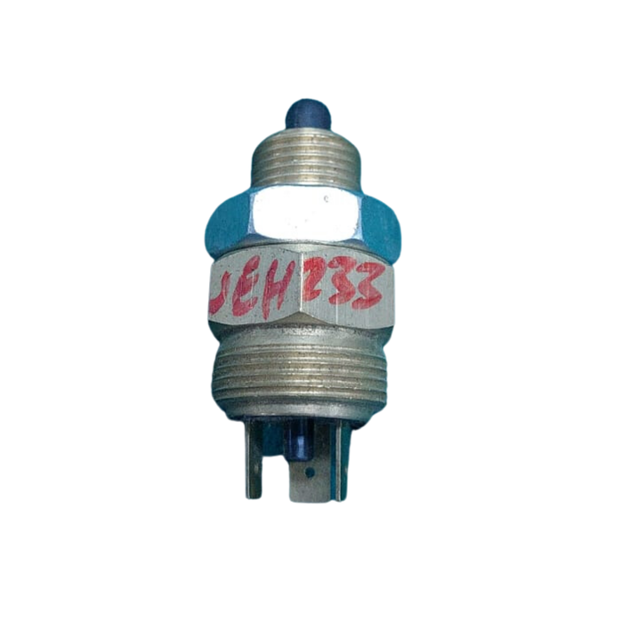 DEUTZ VEH23311 STOP ALARM SWITCH DEUTZ 6002