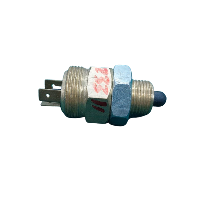 DEUTZ VEH23311 STOP ALARM SWITCH DUETZ 6002