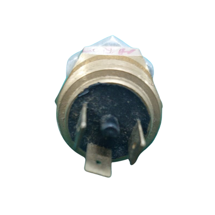 DEUTZ VEH23311 STOP ALARM SWITCH DUETZ 6002