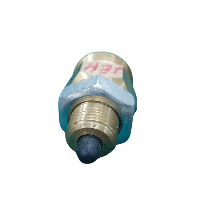 DEUTZ VEH23311 STOP ALARM SWITCH DUETZ 6002