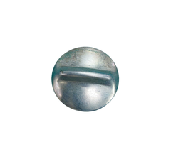 VEH23314 DIESEL ENGINE CAP DUETZ 22101