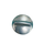 VEH23314 DIESEL ENGINE CAP DUETZ 22101