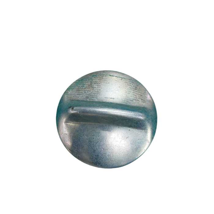 VEH23314 DIESEL ENGINE CAP DEUTZ 22101