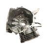 VEH24002 GX420 CRANKCASE
