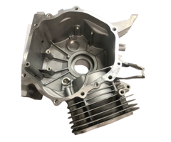 VEH24002 GX420 CRANKCASE
