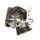 VEH24002 GX420 CRANKCASE