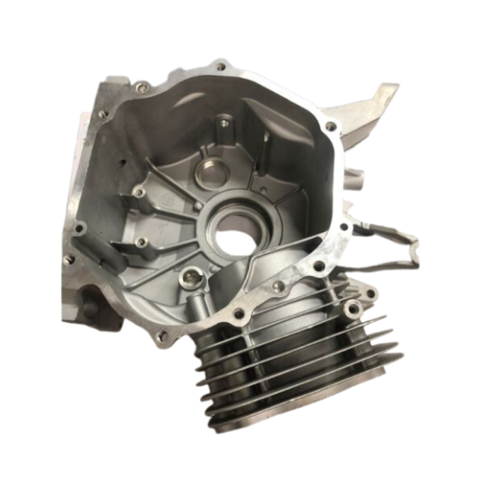 VEH24002 GX420 CRANKCASE