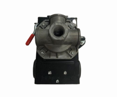 VEH24001 AIR COMPRESSOR SWITCH B