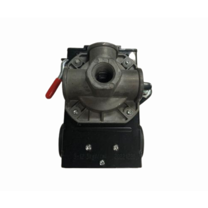 VEH24001 AIR COMPRESSOR SWITCH B