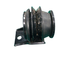 DEUTZ VEH23323 DEUTZ ENGINE MOUNT