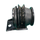 VEH23323 DEUTZ ENGINE MOUNT
