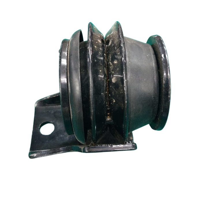 DEUTZ VEH23323 DEUTZ ENGINE MOUNT