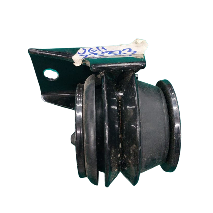 DEUTZ VEH23323 DEUTZ ENGINE MOUNT