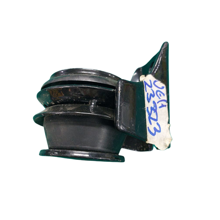 DEUTZ VEH23323 DEUTZ ENGINE MOUNT