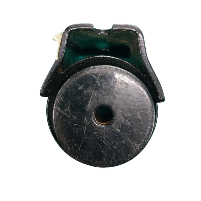 DEUTZ VEH23323 DEUTZ ENGINE MOUNT