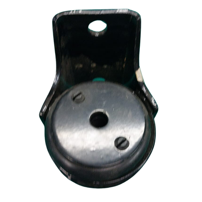 DEUTZ VEH23323 DEUTZ ENGINE MOUNT