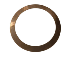 VEH23999 CYLINDER COVER GASKET FOR THE 290F