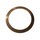 VEH23999 CYLINDER COVER GASKET FOR THE 290F