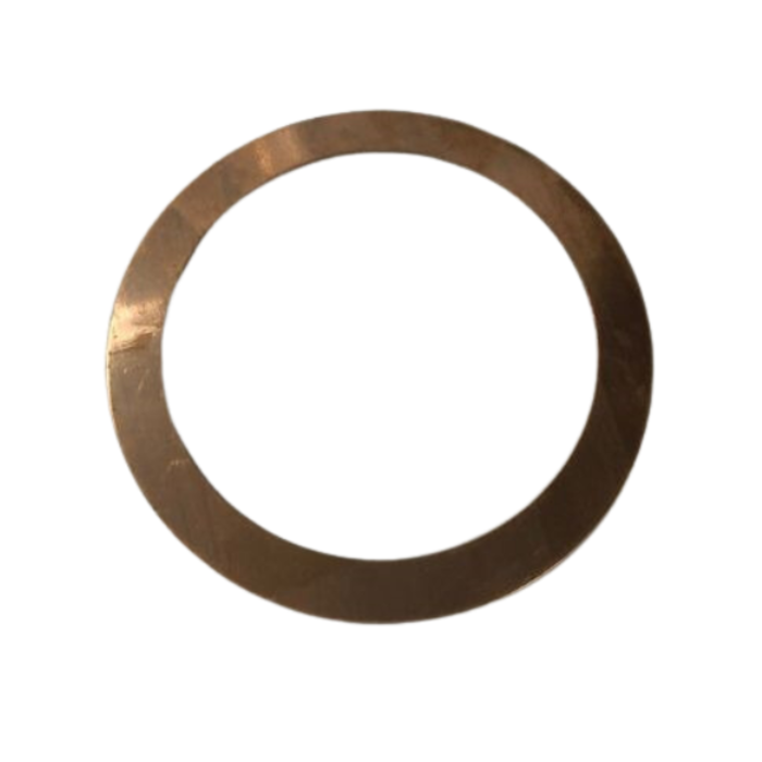 VEH23999 CYLINDER COVER GASKET FOR THE 290F